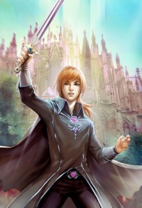 男醫(婦科男醫)全本