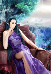 重生之盛世男妃