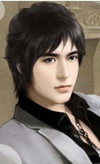 颓废师姐重回巅峰