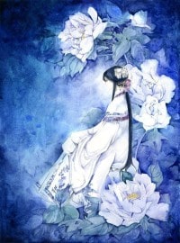 穿書後他靠娃綜爆紅