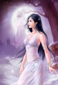 争渡