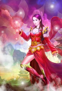 明星王子请折腰