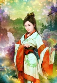 蝉鸣之夏