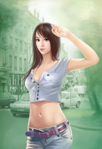 九龙策系列