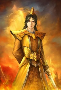 未婚爸爸驯爱记