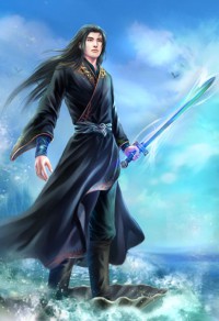 九天神皇