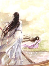 英雄联盟之竞技之心