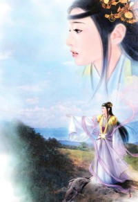 欲望船(NP ABO 高H)