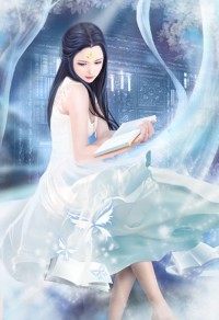 穿成农门娇美小福包