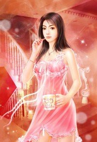 风流少年征服群女记