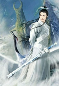 【BDSM】心理医生的绅士辅导