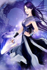 废材逆袭:徒儿别闹,为师有药