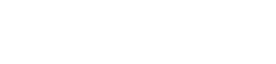 哈奥小说网