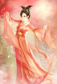 淫乱女高中生的性福生活