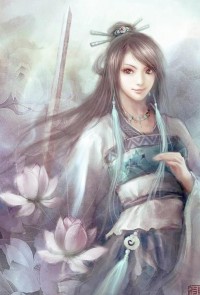 杀剑诀