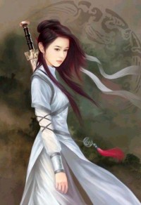 大秦之铁血帝国