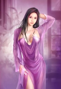 三界主角聊天群