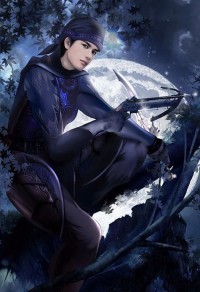 我的妩媚教师妈妈（追忆妩媚教师妈妈）