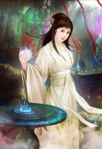 我妻子岳母乱伦