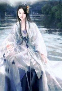 我真没想有天后姐姐