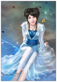 [都市] 金融皇帝十二妃(H版)