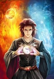 現代女尊：帶上全家一起修仙
