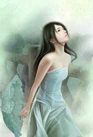 狐妖小紅娘：開局在小酒館説書