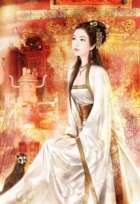 打造玄幻娱乐圈
