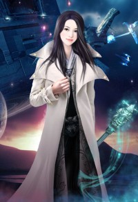 你是我的幸福嗎？