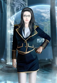 玩弄睡美男