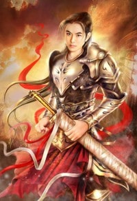 [HP同人]另类的父子关系