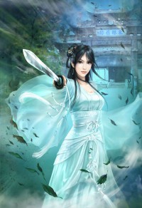 穿成知青女配