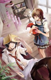 花都逍遙戰神