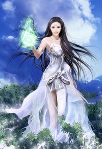 [快穿]女主，请回头Ⅱ