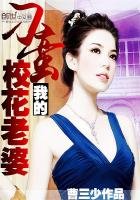 我的刁蠻校花老婆